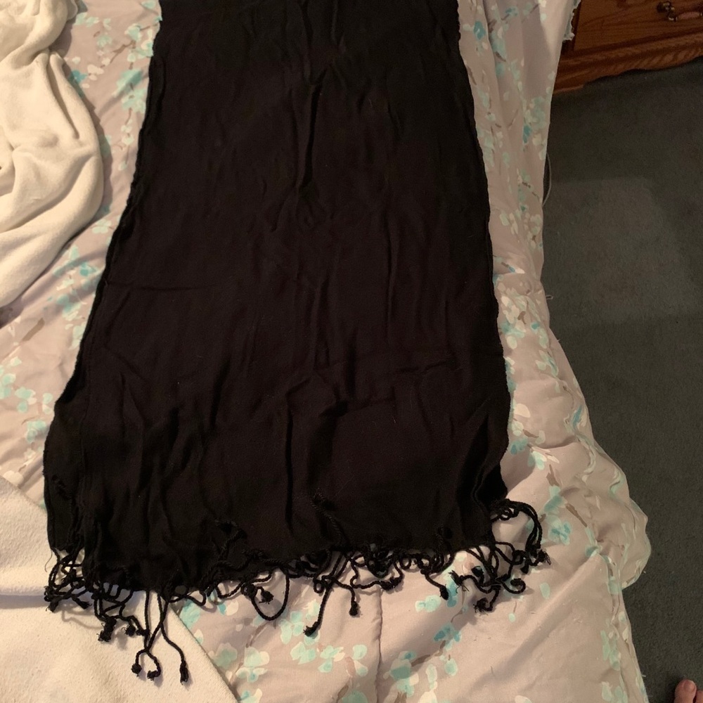 Scarf